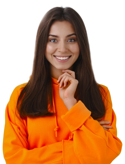 Ростелеком интернет-провайдер в&nbsp;посёлок Сокол (Владимирская область)